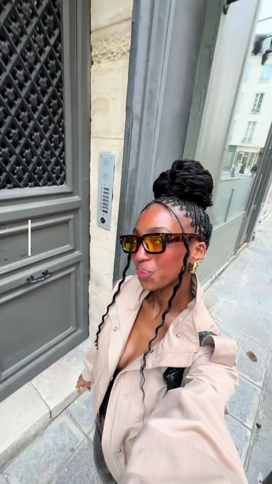 Post 3 by sydneywimes on TikTok (video)