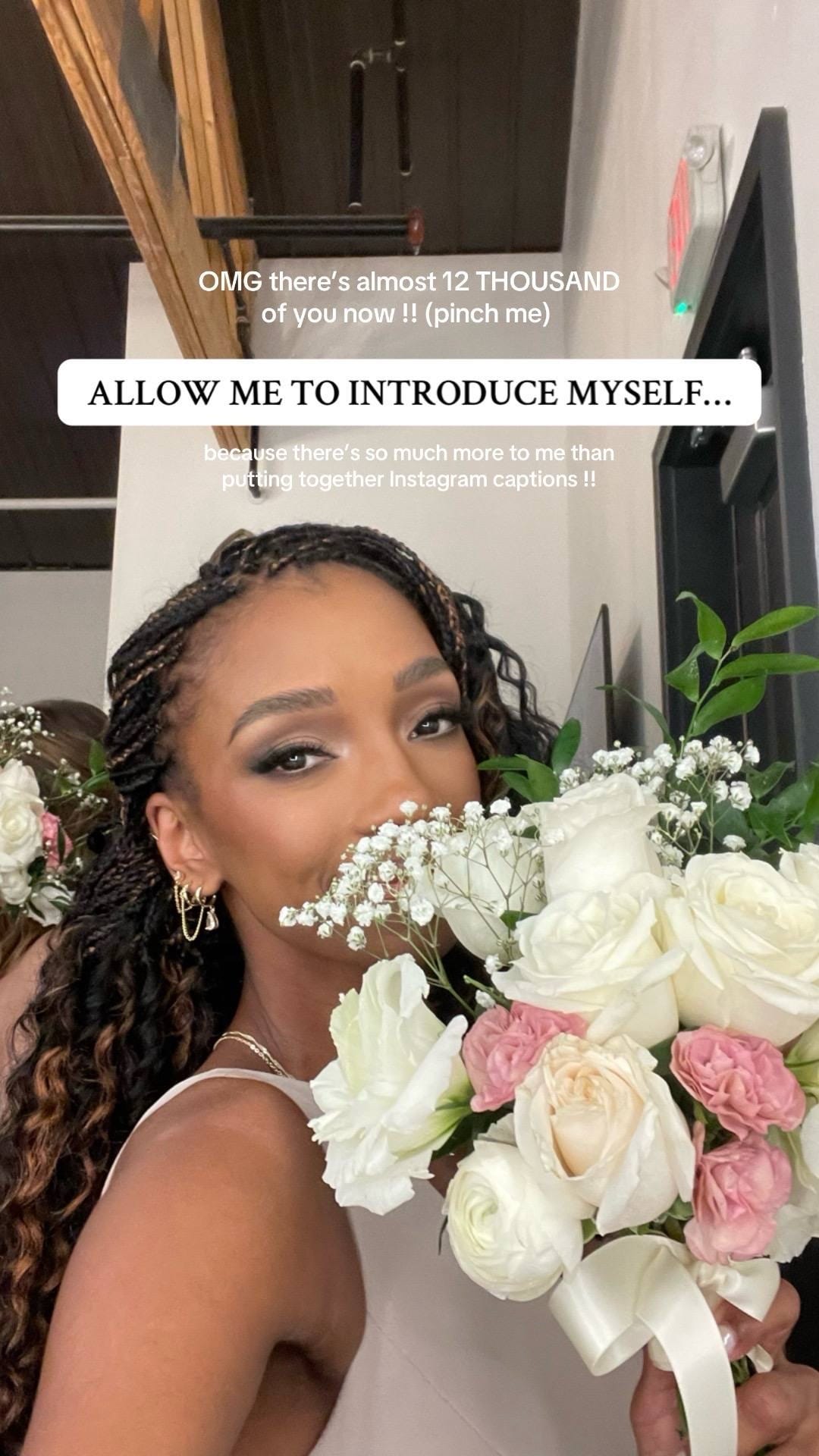 Post 9 by sydneywimes on TikTok (video)
