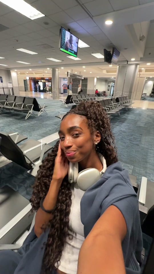 Post 8 by sydneywimes on TikTok (video)