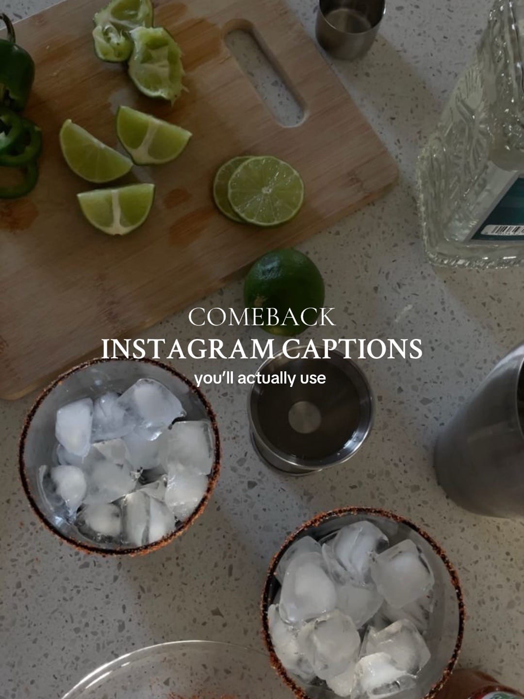 Post 10 by sydneywimes on TikTok (video)