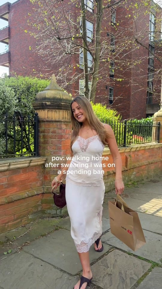 Post 7 by Olivia Grace Herring on TikTok (video)