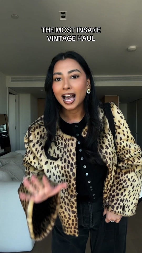 Post 4 by Noorie Ana on TikTok (video)
