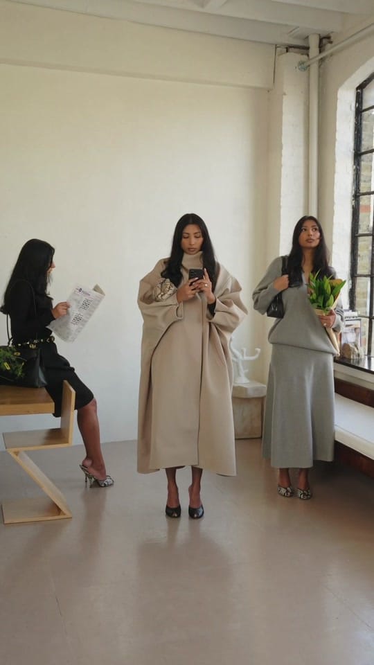 Post 6 by Noorie Ana on TikTok (video)