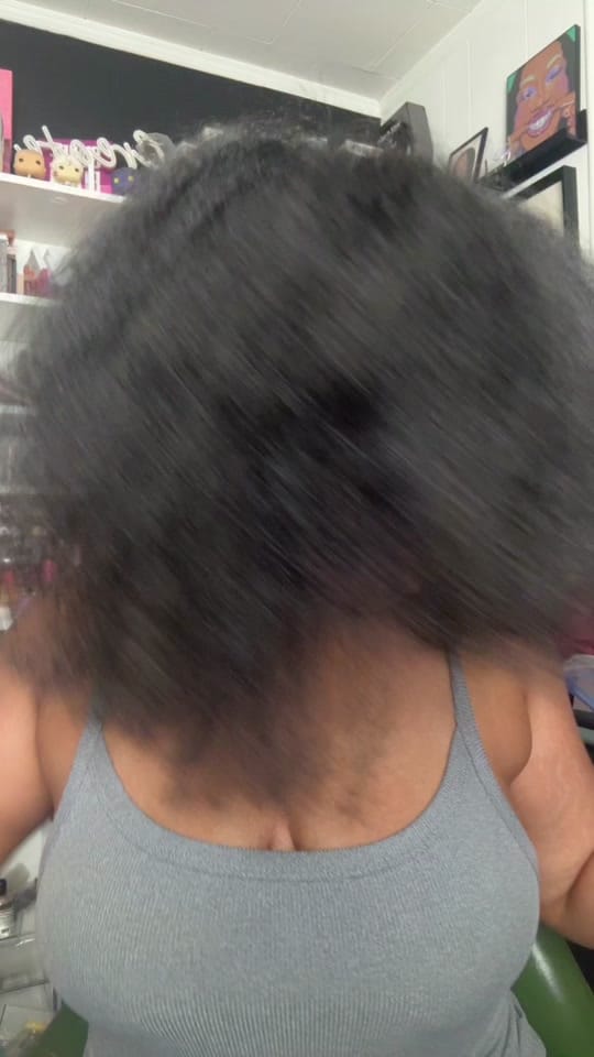 Post 4 by emani on TikTok (video)