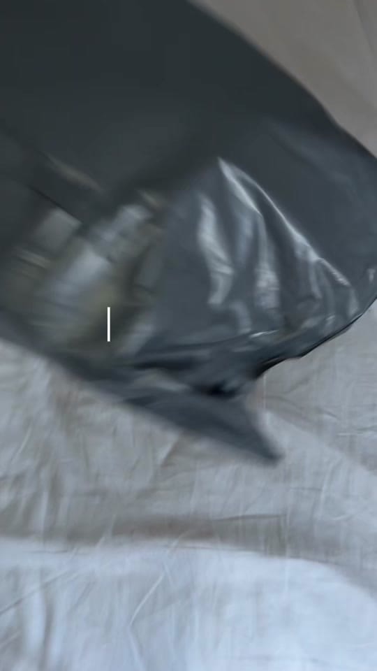 Post 1 by meg simmons on TikTok (video)