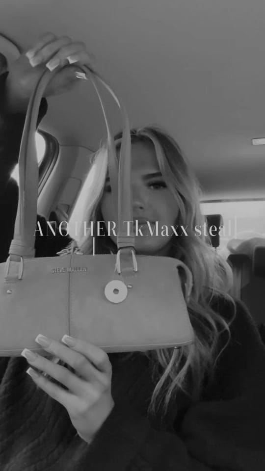 Post 7 by meg simmons on TikTok (video)
