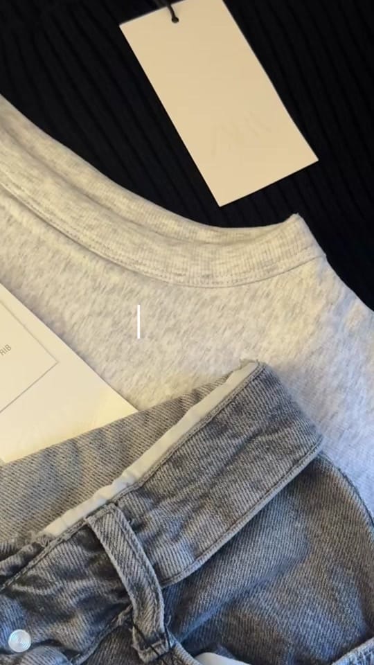 Post 6 by meg simmons on TikTok (video)