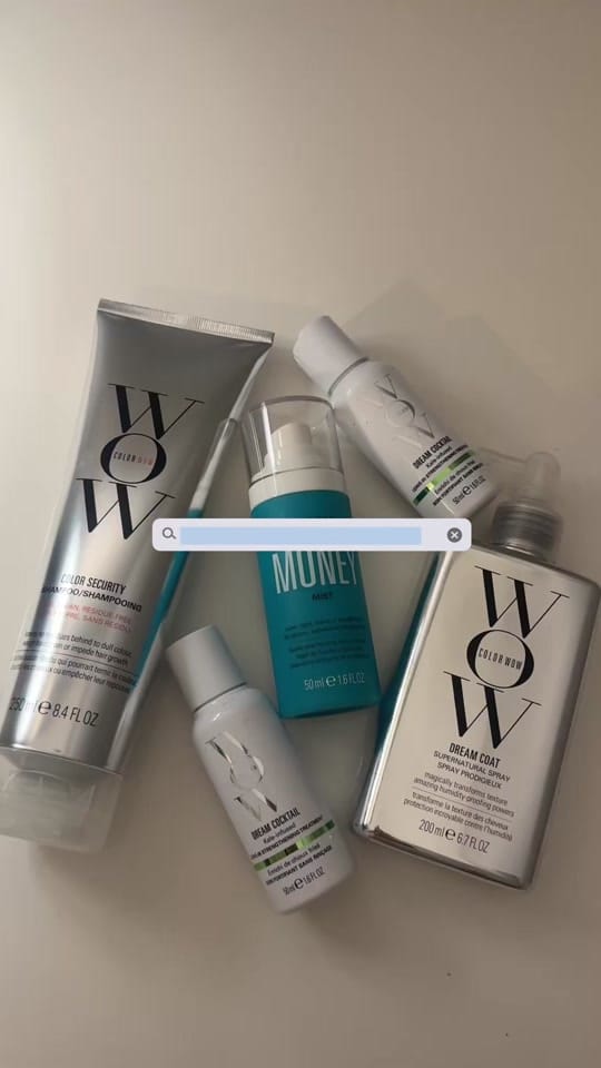 Post 4 by meg simmons on TikTok (video)