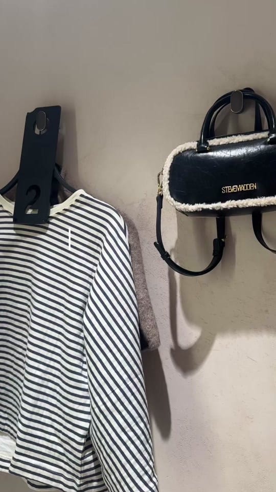 Post 10 by meg simmons on TikTok (video)