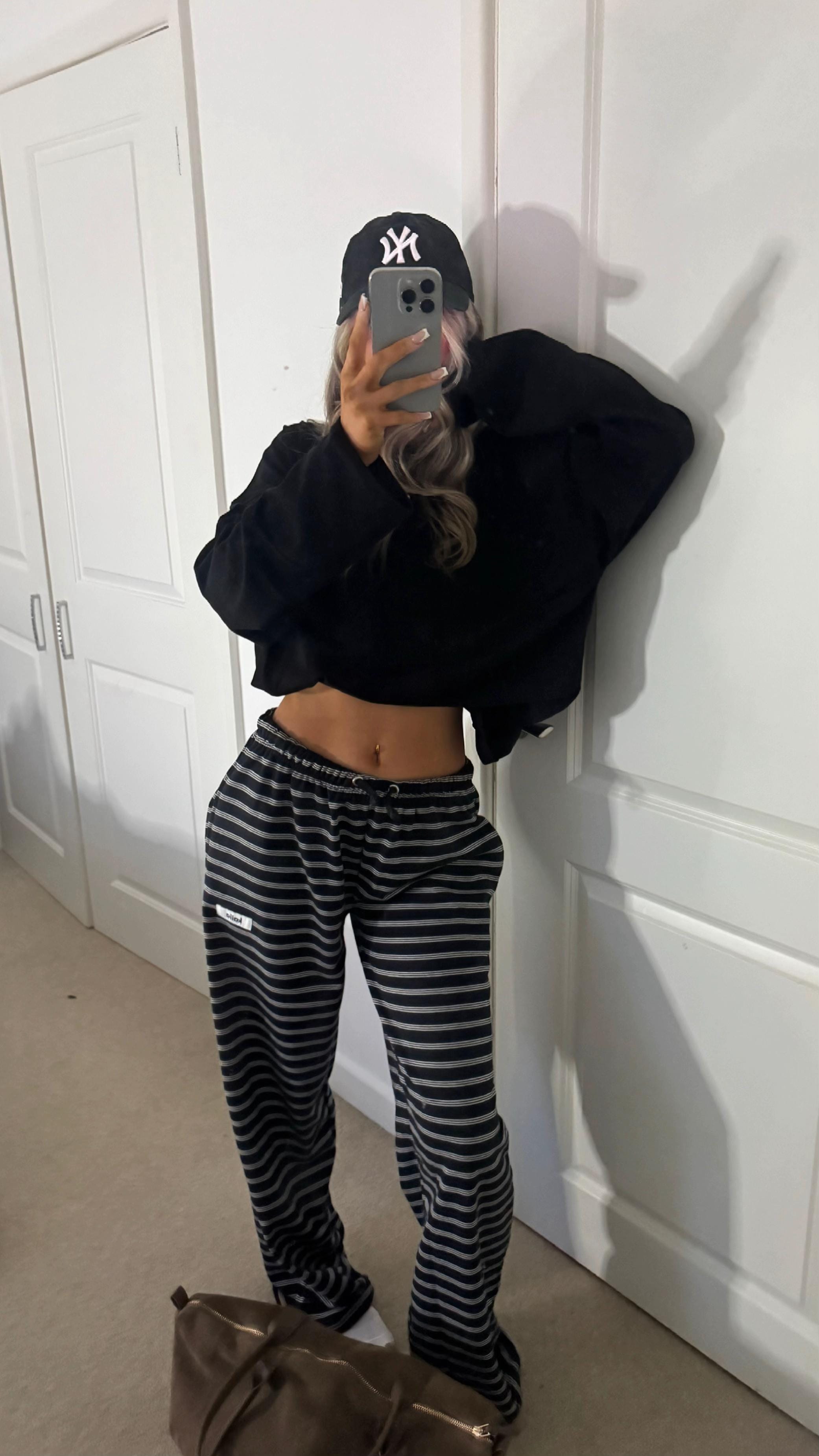 Post 2 by meg simmons on TikTok (video)