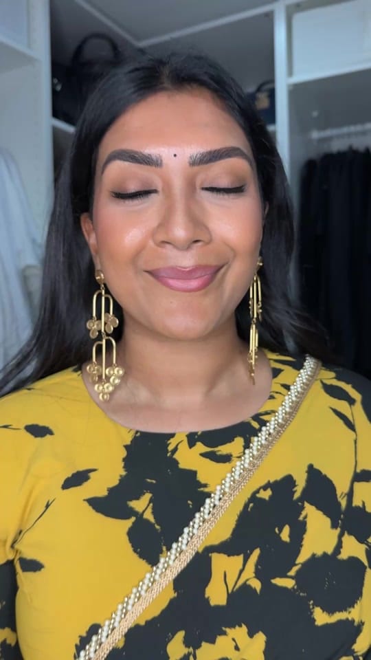 Post 2 by vithyavisvendra on TikTok (video)