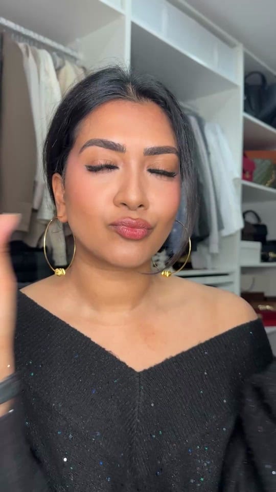 Post 5 by vithyavisvendra on TikTok (video)