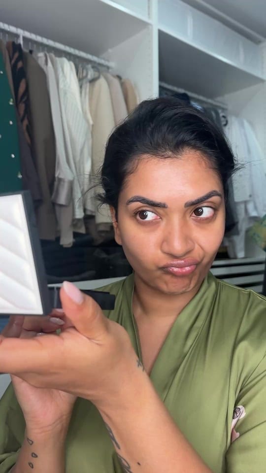 Post 6 by vithyavisvendra on TikTok (video)
