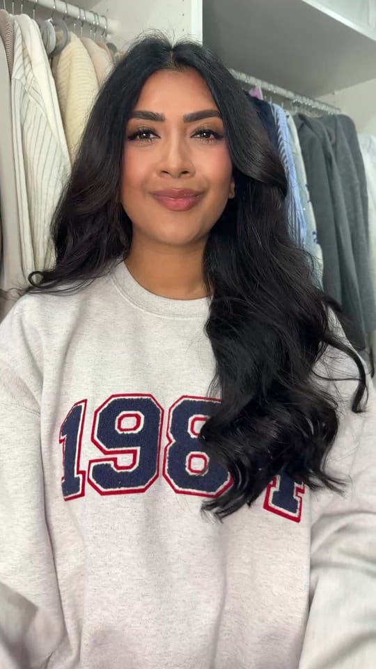 Post 4 by vithyavisvendra on TikTok (video)