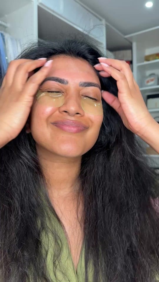 Post 1 by vithyavisvendra on TikTok (video)
