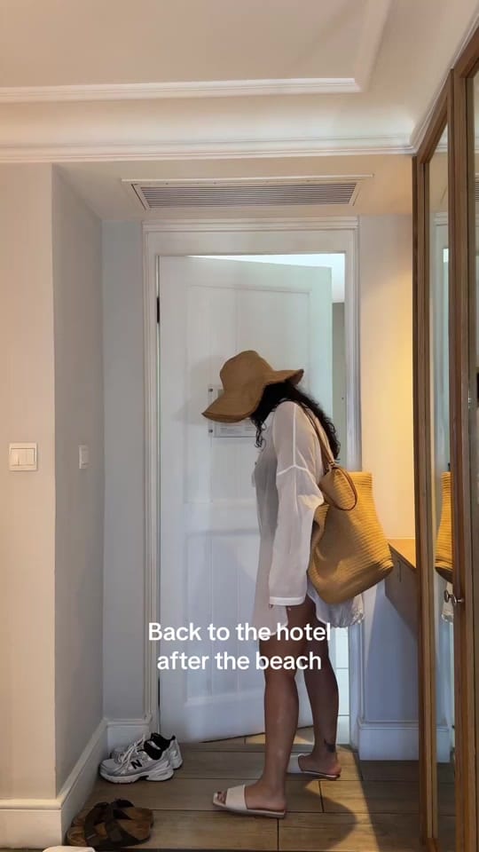 Post 9 by vithyavisvendra on TikTok (video)