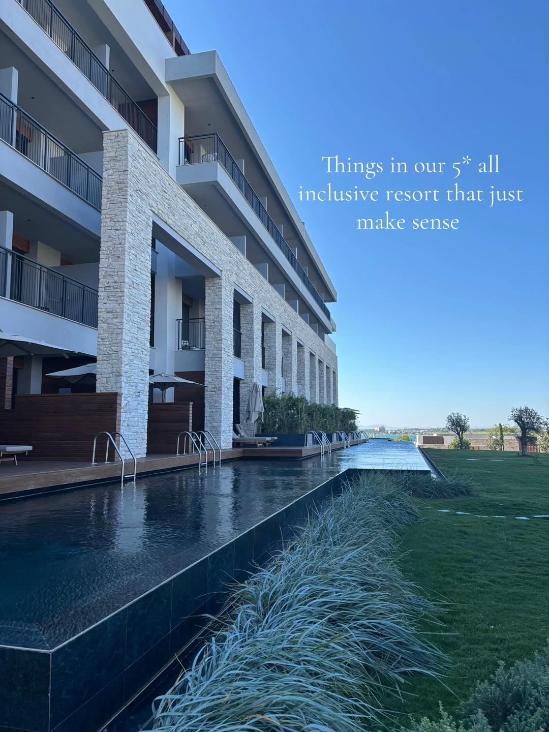 Post 9 by Alisha on TikTok (video)