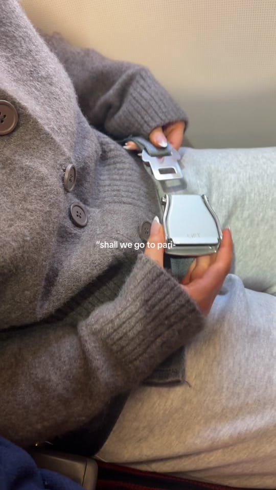Post 10 by alicegandy on TikTok (video)