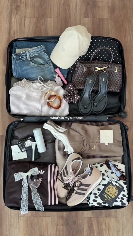 Post 2 by alicegandy on TikTok (video)