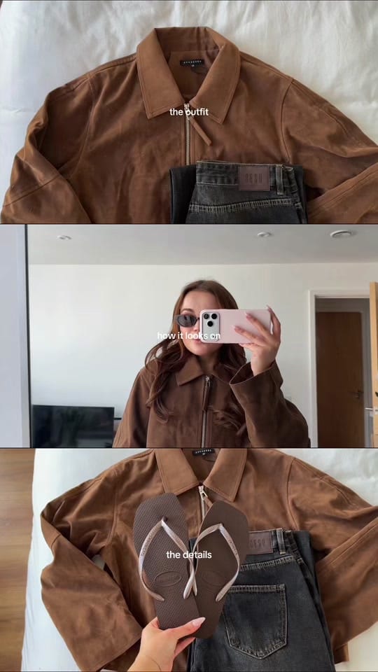 Post 4 by alicegandy on TikTok (video)