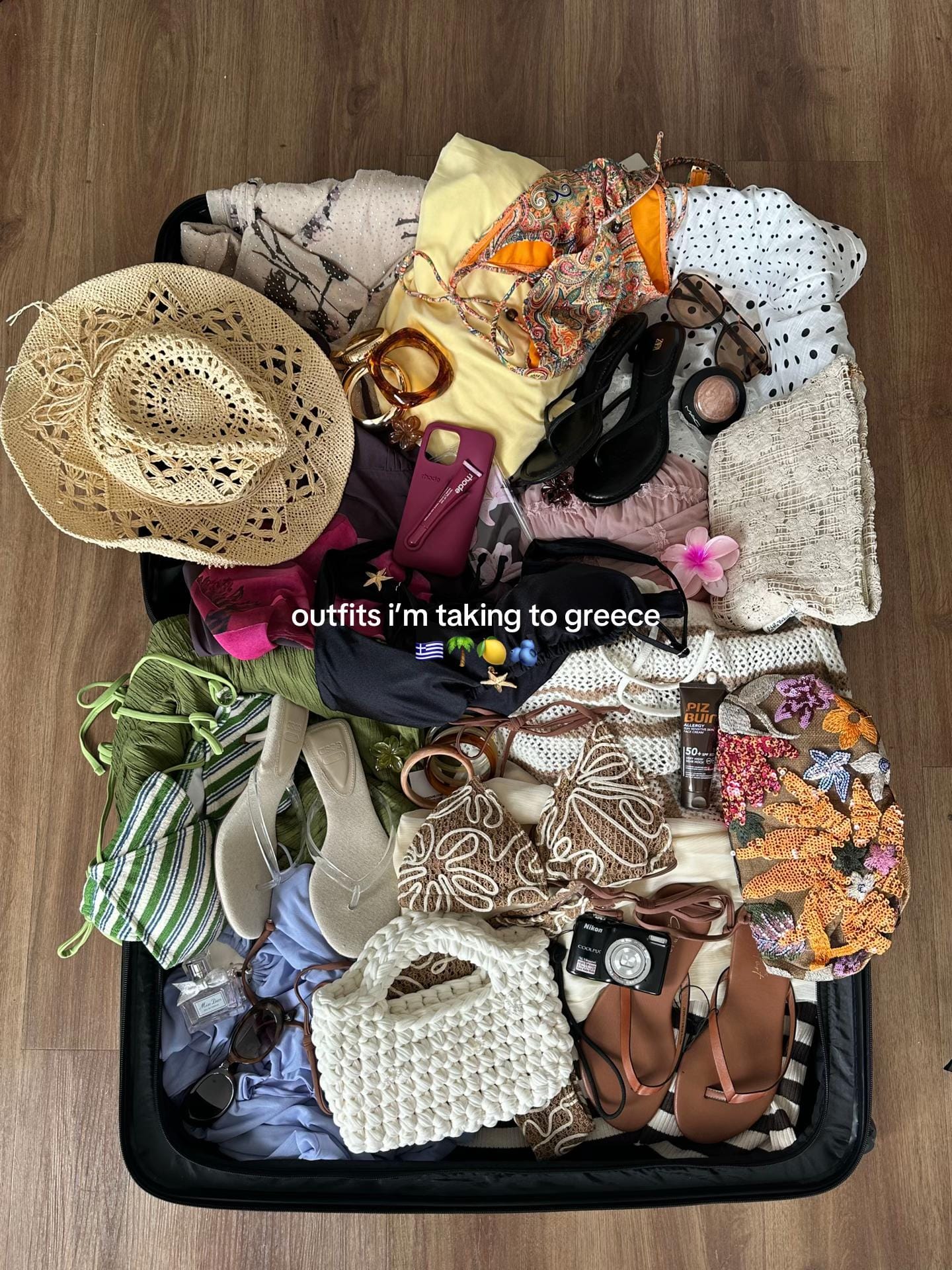 Post 9 by alicegandy on TikTok (video)
