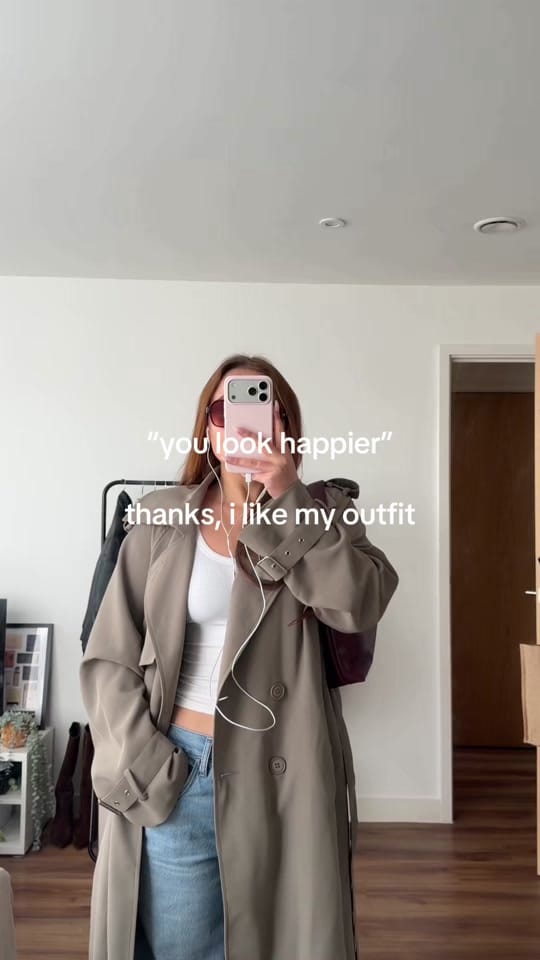 Post 6 by alicegandy on TikTok (video)