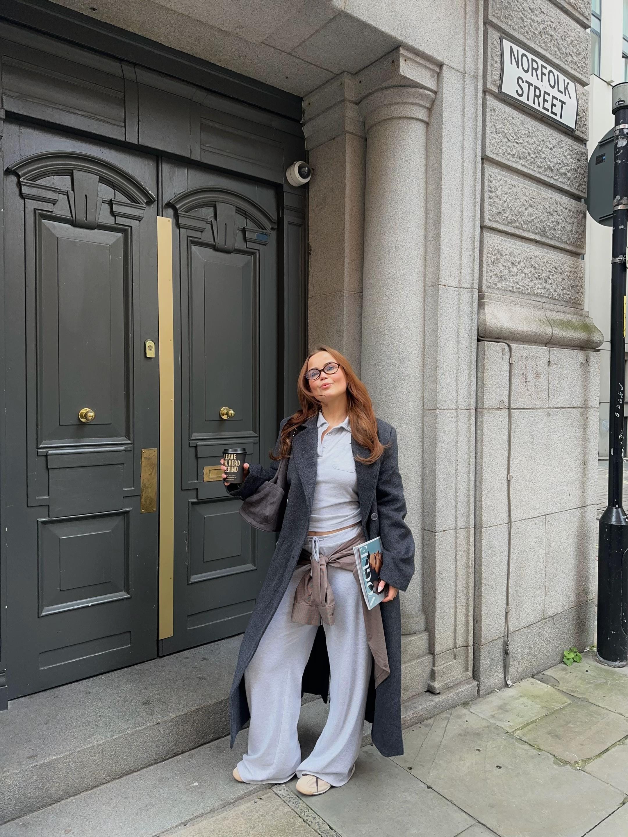 Post 7 by alicegandy on TikTok (video)