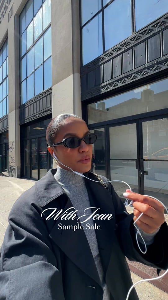 Post 5 by Kamrin White on TikTok (video)