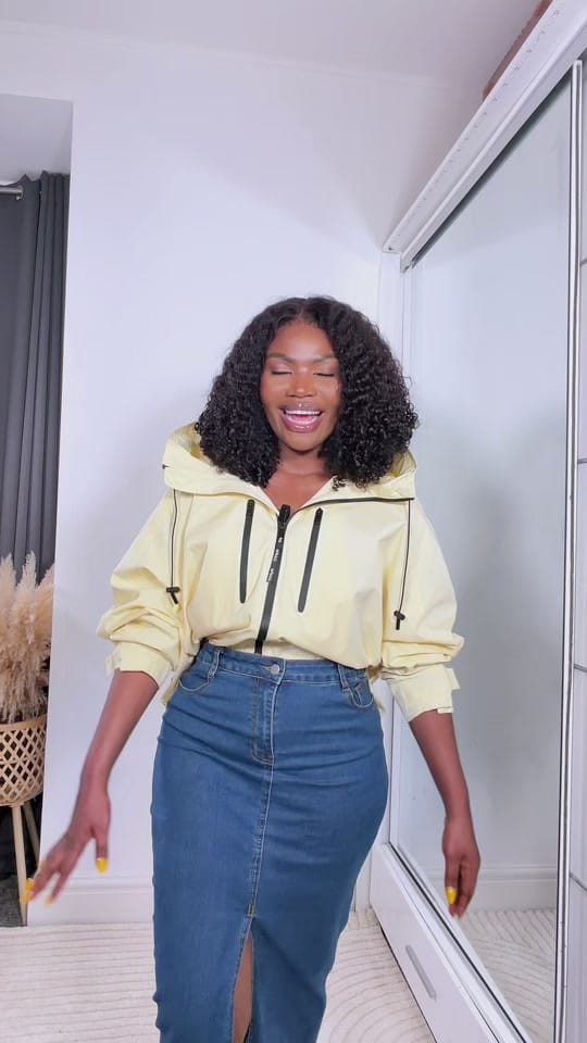 Post 6 by stephny47 on TikTok (video)