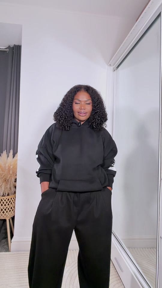 Post 9 by stephny47 on TikTok (video)