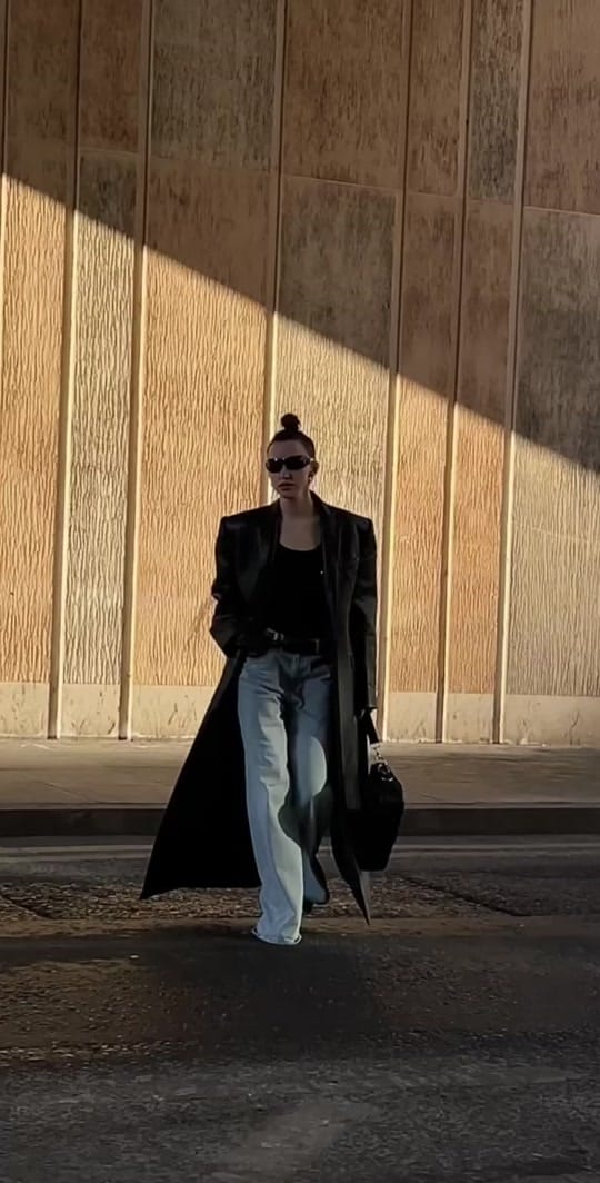 Post 5 by Nastya Burlaka on TikTok (video)