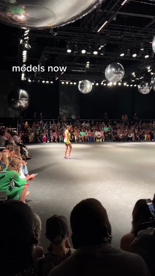 Post 9 by Nastya Burlaka on TikTok (video)