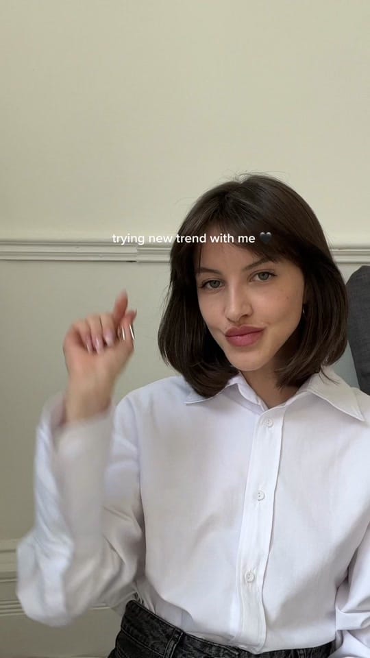 Post 2 by Nastya Burlaka on TikTok (video)