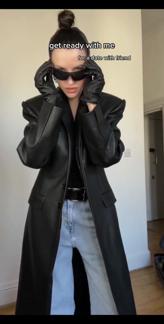 Post 4 by Nastya Burlaka on TikTok (video)