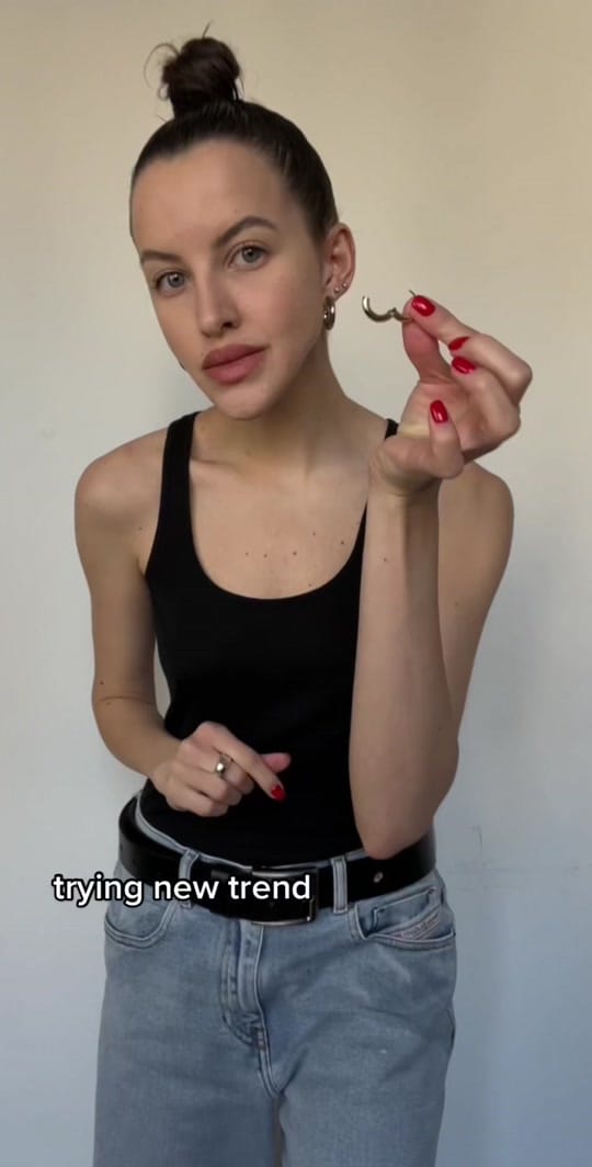 Post 7 by Nastya Burlaka on TikTok (video)