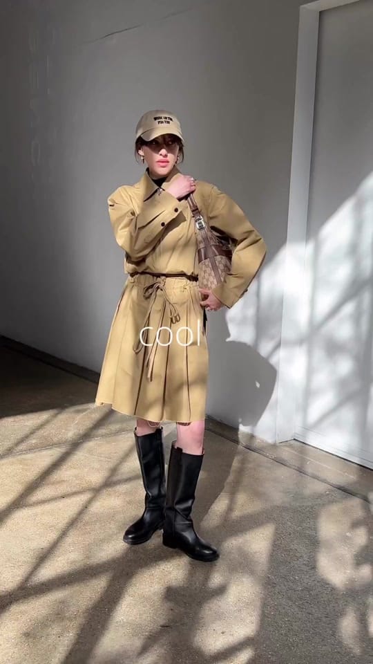 Post 3 by Nastya Burlaka on TikTok (video)