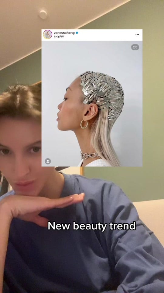 Post 8 by Nastya Burlaka on TikTok (video)