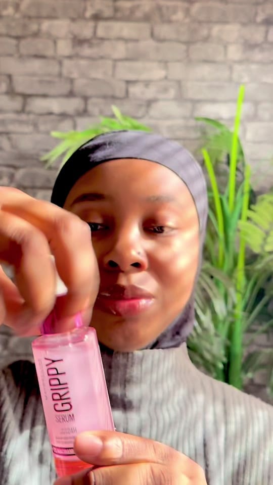 Post 5 by Mir.i.am ✨ on TikTok (video)