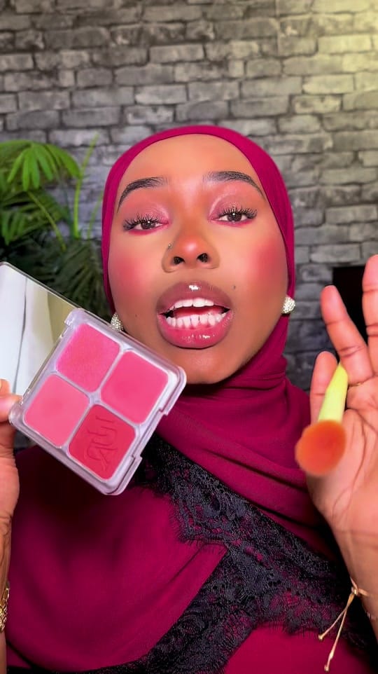 Post 6 by Mir.i.am ✨ on TikTok (video)