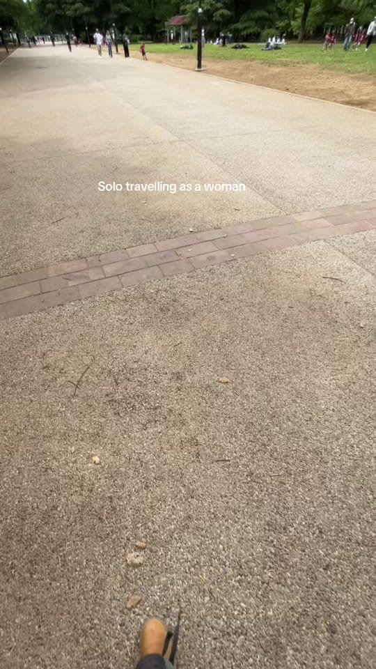 Post 6 by Oyin <3 on TikTok (video)
