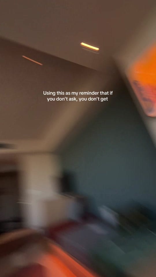 Post 5 by Oyin <3 on TikTok (video)