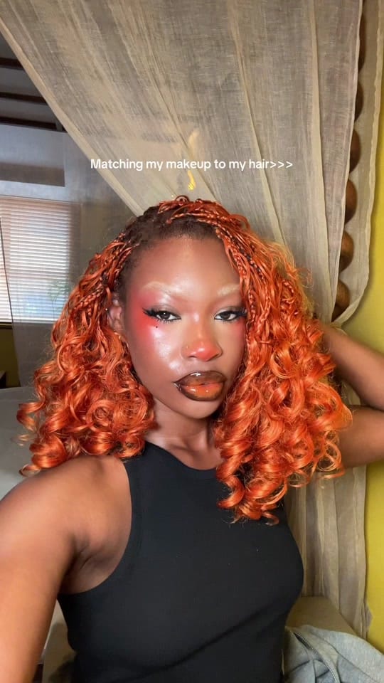 Post 3 by Oyin <3 on TikTok (video)