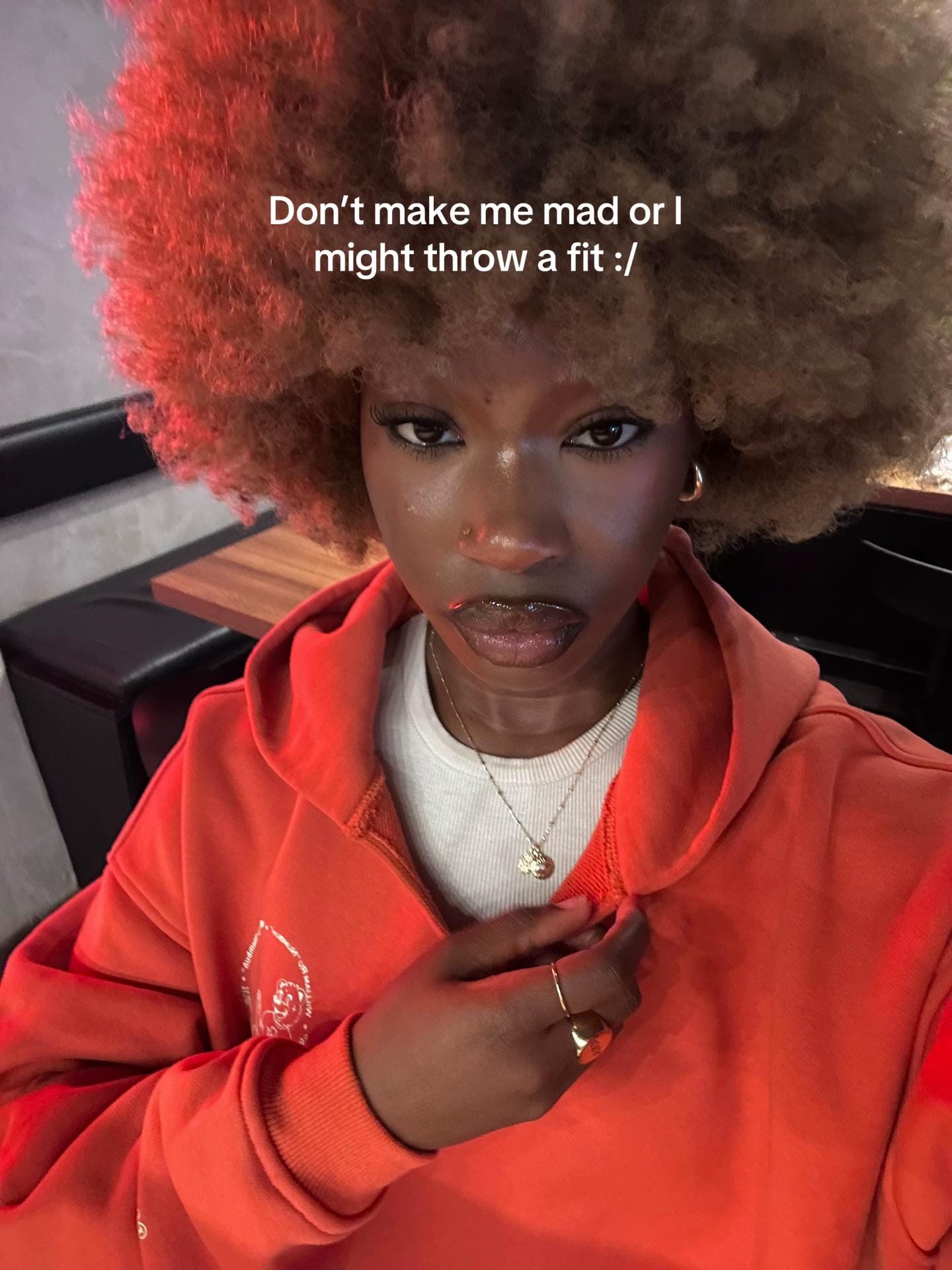 Post 8 by Oyin <3 on TikTok (video)