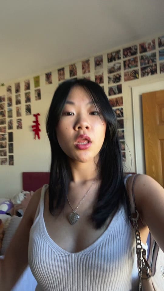 Post 5 by EmilyNg🎀 on TikTok (video)