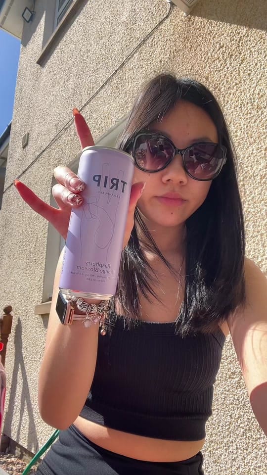 Post 6 by EmilyNg🎀 on TikTok (video)