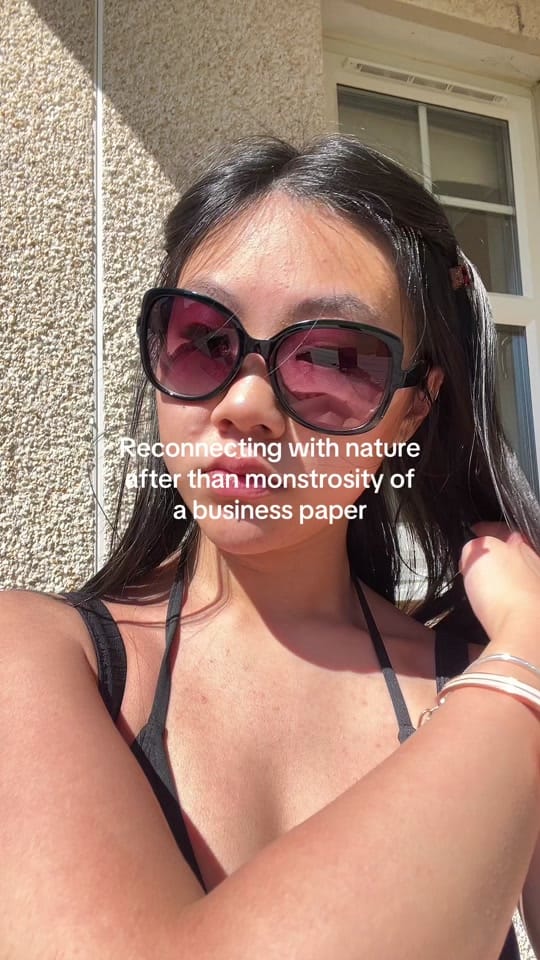 Post 7 by EmilyNg🎀 on TikTok (video)