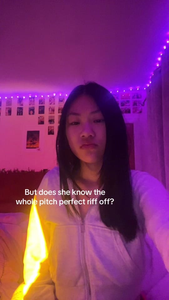Post 9 by EmilyNg🎀 on TikTok (video)