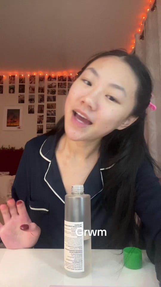 Post 10 by EmilyNg🎀 on TikTok (video)
