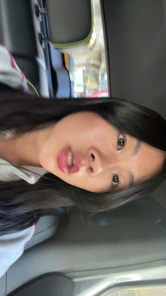 Post 2 by EmilyNg🎀 on TikTok (video)