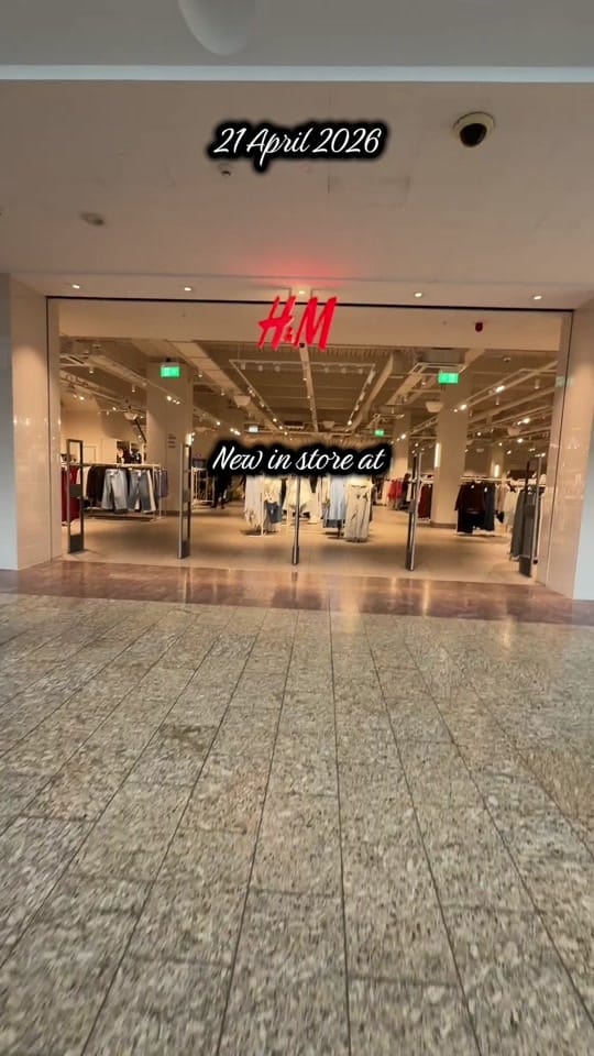 Post 6 by Kim | Fashion & Beauty on TikTok (video)